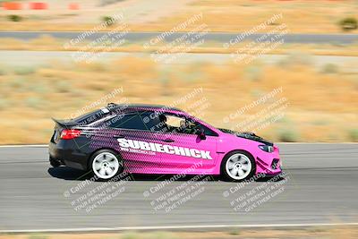 media/Jul-13-2024-Extreme Speed Twilight (Sat) [[c5077d9957]]/Blue Group/Session 1 (Turns 5 and 6)/